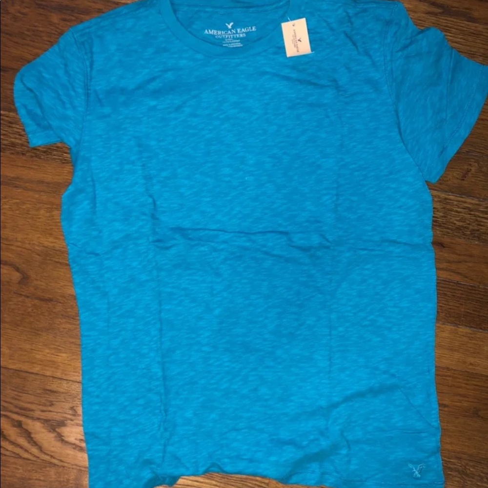 NWT American Eagle Tee